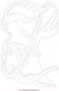 misti/quadro quadri_famosi/matisse-danza.JPG